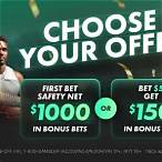 bet 365 promotion